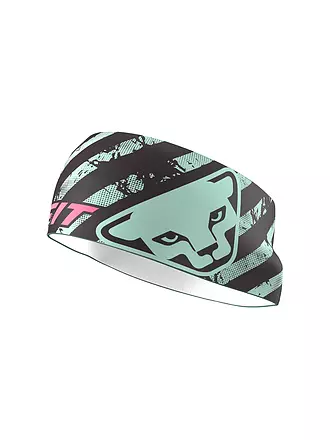 DYNAFIT | Stirnband Graphic Performance | 